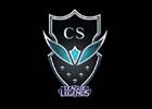 「League of Legends」LJLに挑戦するための登竜門「LJL Challenger Series 2017 Spring Split」のチーム募集要項が公開―開幕は2月16日