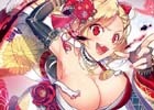 iOS/Android「デモノ・クルセイド」35万DL記念キャンペーン＆新春イベントが同時開催！