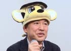 PS4「LET IT DIE」ロックイベント「LET IT FES」のタイムテーブルが発表！盛田厚氏が出演する「LET IT TALK」SIE篇第2弾も公開に