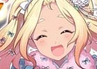 iOS/Android「ゴシックは魔法乙女」振袖乙女が手に入るイベント「初春に咲く乙女の願い」が開催！コミケ91の最新ニュースも