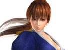 PS4/PS Vita「無双☆スターズ」かすみ、王元姫、桜花、ソフィーのアクション動画が公開！ヒーローを演じたキャストのコメントも掲載