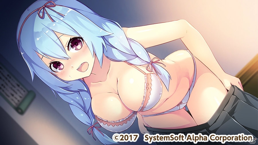 iOS/Android「三極姫DEFENCE」の配信日が2017年1月23日に決定！の画像24