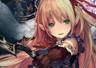 Android版「Shadowverse」にてGoogle Playギフトカードがもられるキャンペーンが12月27日より開始！