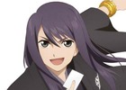 「テイルズ オブ マジックカルタ Festival Edition」鳥海浩輔さんら3名のボイスが収録決定！和服の描き下ろしイラストも公開