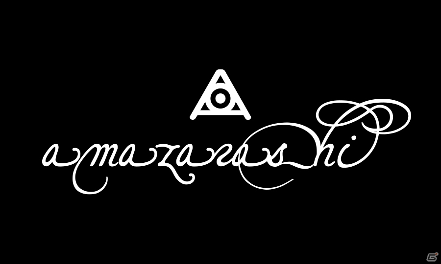 PS4「NieR:Automata」と秋田ひろむ氏を中心とするバンド「amazarashi」との共同創作プロジェクトが発表にの画像2