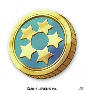 3DS「妖怪ウォッチ3 スシ／テンプラ／スキヤキ」不具合の修正を含む最新版更新データVer.2.1が配信開始の画像2