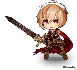 神撃のバハムート クエスト新章や新規バトルシステムを追加する大型アップデートが実施 記念キャンペーンも開催中 ゲーム情報サイト Gamer