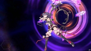 PC/iOS/Android版「乖離性ミリオンアーサー」特別な聖杯祭など年末年始に行われる各種キャンペーンを紹介の画像3