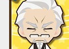 iOS/Android「ときめきレストラン☆☆☆」ジュエルを通常よりもお得に購入できる年末年始BIGセールが実施！