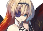 iOS/Android「グリムノーツ」にて「1周年記念ヒーロープレゼントキャンペーン」が開催！カオス・ヒーローは12月30日より登場