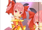 iOS/Android「ポップアップストーリー」ログインで「UR確定ガチャ券」がもらえるお正月キャンペーンが開始！