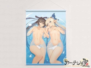 コミックマーケット91開催直前！ゲーム系企業ブース出展＆グッズ情報まとめの画像4