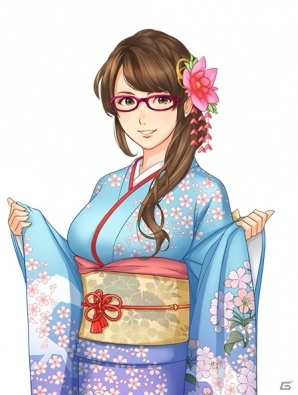 iOS/Android「Winning Post スタリオン」史上最強牝馬ウオッカをスキル付きでゲットできる「新春福袋2017」が発売！の画像2