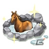 iOS/Android「Winning Post スタリオン」史上最強牝馬ウオッカをスキル付きでゲットできる「新春福袋2017」が発売！の画像5