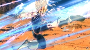 PS4「ドラゴンボール ゼノバース2」年末年始はレイドボス祭！ブロリーも登場する怒涛のレイドボス4連戦が実施。の画像9