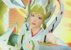 ライブを観て年越しをしよう！「ファンタシースターオンライン2」にて年末年始に“地球親善大使”小林幸子さんが再降臨