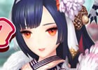 iOS/Android「セブンナイツ」年末年始イベント「年越大祝祭」が開催