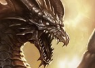 iOS/Android「Shadowverse」第3弾カードパック「Rise of Bahamut/バハムート降臨」が提供開始―カードパックチケットのプレゼントキャンペーンも開催
