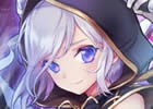 iOS/Android「ナイツクロニクル」事前登録者数が5万人を突破！「ダイヤ 30個」プレゼントが確定
