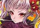 iOS/Android「ライバルアリーナVS」限定のクリーチャーやアイテムが入手できるお正月イベントを開催