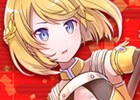 iOS/Android「#コンパス ～戦闘摂理解析システム～」333,333ダウンロード突破記念イベントが開催