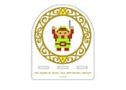 「ゼルダの伝説」コンサートCDの封入特典画像が公開！