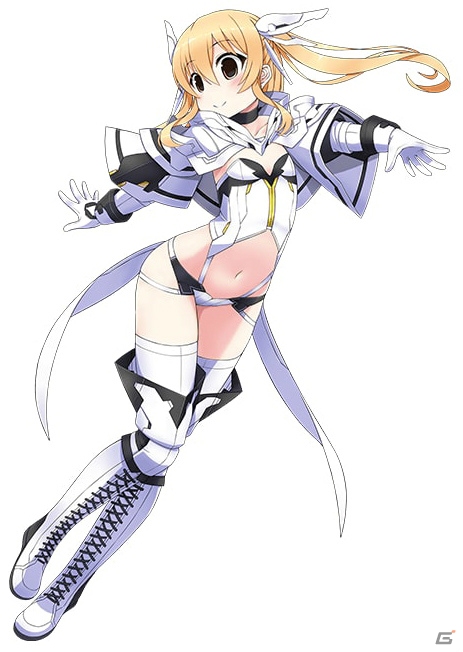 PC「リングドリーム 女子プロレス大戦」イベント「新年の十四番勝負～The New Year Dreams～」が開催！コミケ出展記念「冬の祭典福袋」もの画像12