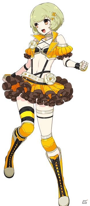 PC「リングドリーム 女子プロレス大戦」イベント「新年の十四番勝負～The New Year Dreams～」が開催！コミケ出展記念「冬の祭典福袋」もの画像3
