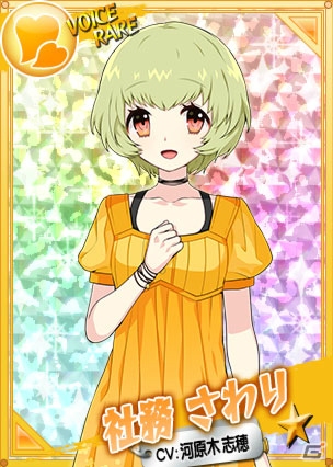 PC「リングドリーム 女子プロレス大戦」イベント「新年の十四番勝負～The New Year Dreams～」が開催！コミケ出展記念「冬の祭典福袋」もの画像4