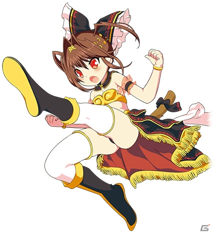 PC「リングドリーム 女子プロレス大戦」イベント「新年の十四番勝負～The New Year Dreams～」が開催！コミケ出展記念「冬の祭典福袋」もの画像9