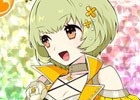 PC「リングドリーム 女子プロレス大戦」イベント「新年の十四番勝負～The New Year Dreams～」が開催！コミケ出展記念「冬の祭典福袋」も