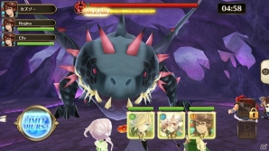 今年話題になったスマホゲームアプリを振り返ってみよう!年末年始で遊びたい10タイトルを紹介の画像11