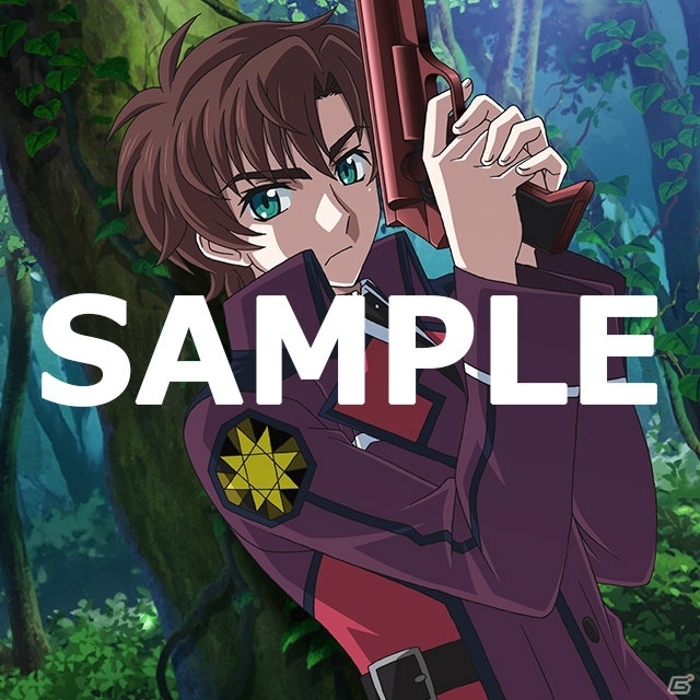 「魔法科高校の劣等生 スクールマギクスバトル」期間限定イベント「一年の計は元旦にあり」＆イベント連動「おみくじガチャ」が開催！の画像14