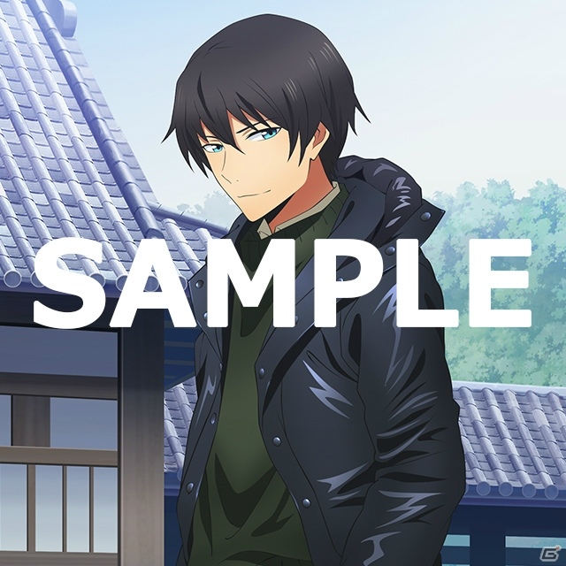 「魔法科高校の劣等生 スクールマギクスバトル」期間限定イベント「一年の計は元旦にあり」＆イベント連動「おみくじガチャ」が開催！の画像8