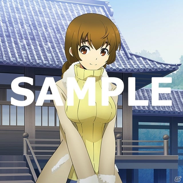 「魔法科高校の劣等生 スクールマギクスバトル」期間限定イベント「一年の計は元旦にあり」＆イベント連動「おみくじガチャ」が開催！の画像9