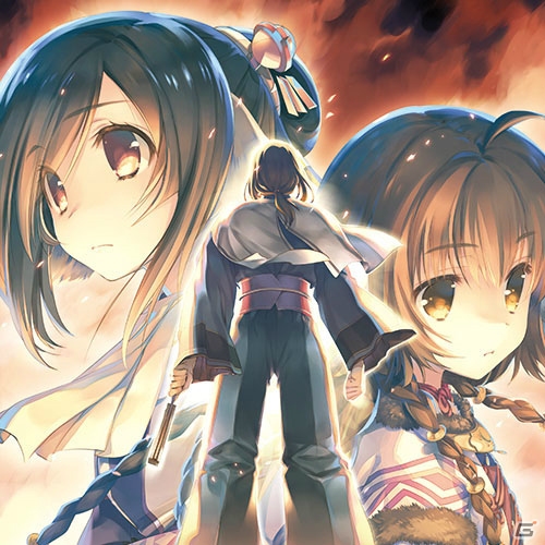 【年末企画】2016年にGamer編集部スタッフが遊んだオススメのゲーム3本は？コメントとともに紹介の画像1