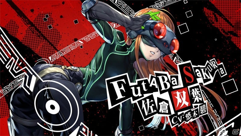 【年末企画】2016年にGamer編集部スタッフが遊んだオススメのゲーム3本は？コメントとともに紹介の画像10