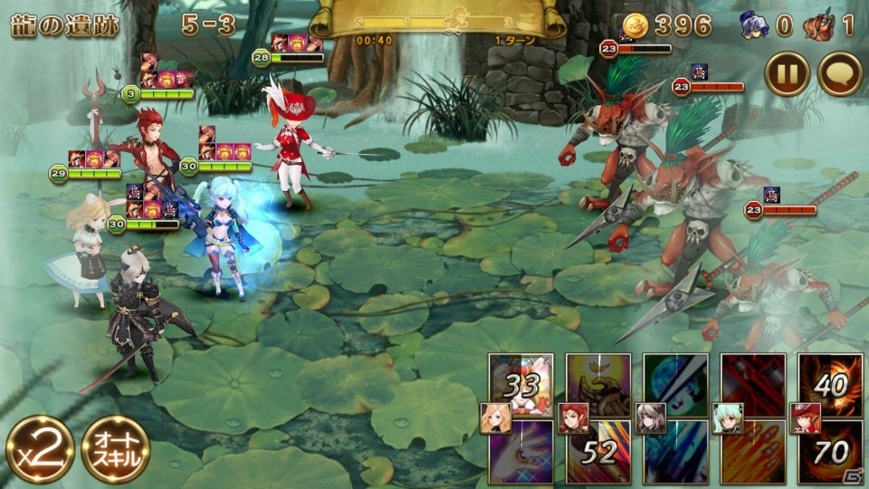 【年末企画】2016年にGamer編集部スタッフが遊んだオススメのゲーム3本は？コメントとともに紹介の画像11