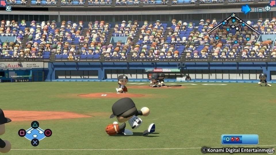 【年末企画】2016年にGamer編集部スタッフが遊んだオススメのゲーム3本は？コメントとともに紹介の画像9