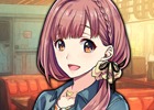 PS Vita「Side Kicks!」プレイムービーが初公開！メインキャストサイン色紙プレゼントに武内駿輔さんが追加