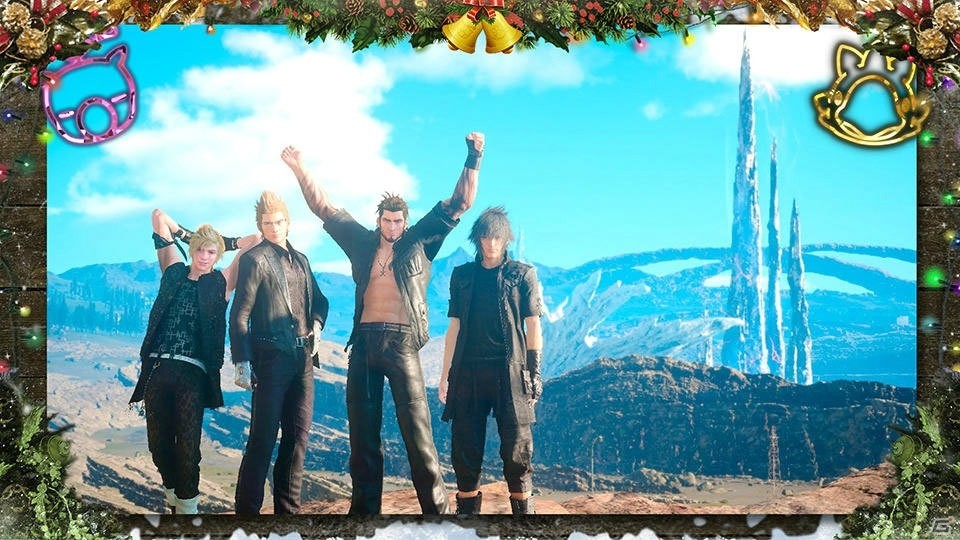 Gamerの月別PVランキングで2016年を振り返り！FFXV、シャドウバース、ポケモンGOなど多彩なトピックをピックアップの画像12
