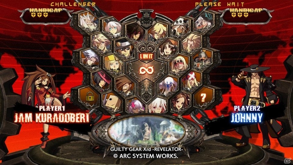 Gamerの月別PVランキングで2016年を振り返り！FFXV、シャドウバース、ポケモンGOなど多彩なトピックをピックアップの画像5