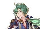 「グランブルーファンタジー」期間限定イベント「プラチナ・スカイ」開催―新キャラクター解放武器が登場