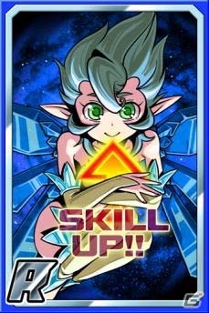 iOS/Android「ドラゴンポーカー」10日間ログインすると「巫女ガーネット」が必ずもらえるお正月ログインキャンペーンがスタート！の画像11