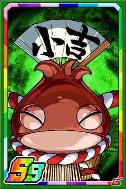 iOS/Android「ドラゴンポーカー」10日間ログインすると「巫女ガーネット」が必ずもらえるお正月ログインキャンペーンがスタート！の画像13