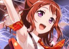 iOS/Android「バンドリ！ ガールズバンドパーティ！」事前登録＆クローズドβテストの参加者募集がスタート！