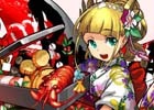 iOS/Android「フルボッコヒーローズX」年始イベント「英雄の抱負」クエストが開催！正月ver.のヒーローが手に入るレアガチャも登場