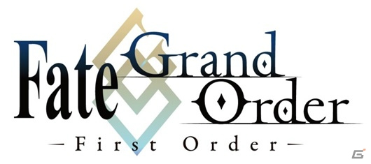 「Fate/Grand Order」新章「-Epic of Remnant-」の配信＆メインクエスト第2部の制作が決定！アニメのBlu-ray/DVDは3月29日に発売の画像3