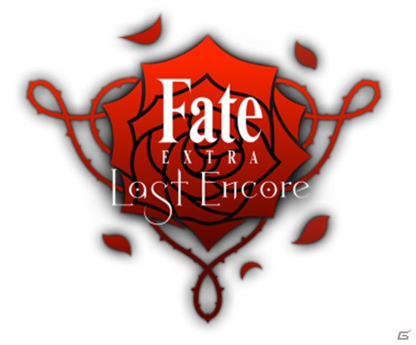 TVアニメ「Fate/EXTRA Last Encore」の最新キービジュアル・PVが公開！総監督・新房昭之氏などメインスタッフも発表にの画像4
