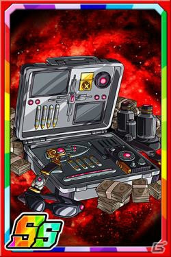 iOS/Android「ドラゴンポーカー」復刻スペシャルダンジョン「Dr.ヒューゴの野望」が1月2日より登場！の画像10